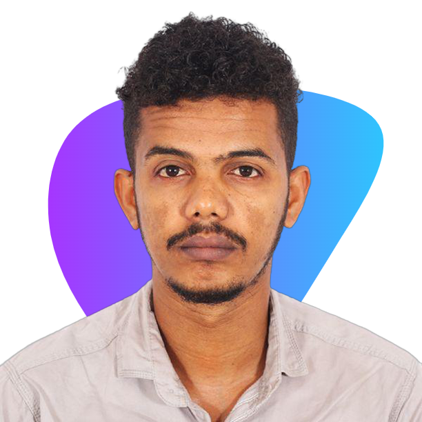 Ahmed Eltyeb